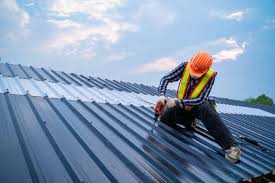 Best Roof Repair  in Carencro, LA